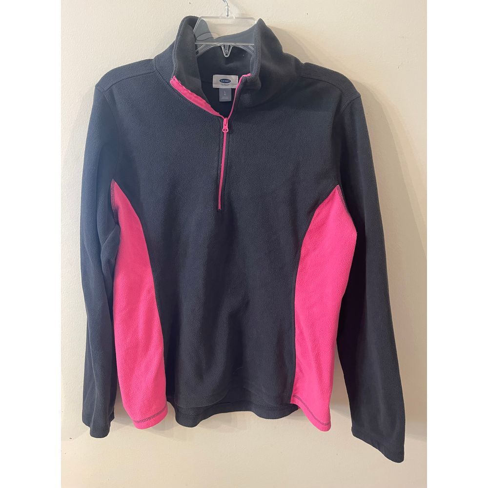 Old Navy Women's Pullover size‎ Large